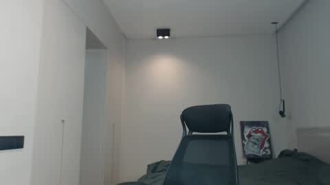 DeAlex online show from April 5, 2026, 9:06 am