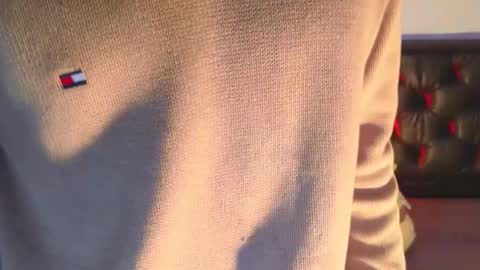 sandro_vitali online show from October 20, 2025, 5:08 am