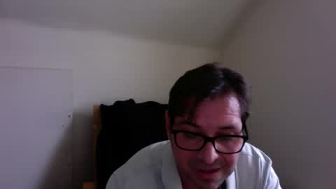 sandrolickyou online show from January 11, 2026, 2:11 pm