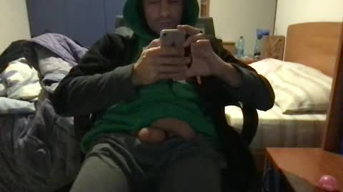 lucas online show from December 22, 2024, 9:31 pm