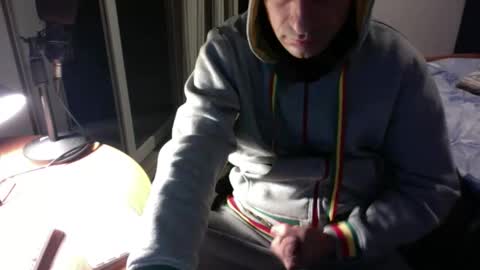 lucas online show from February 28, 2026, 7:04 pm