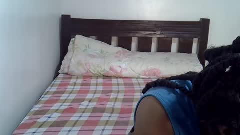 Snapshot of sandrosexxy chatting on November 30, 2025, 1:26 pm sandrosexxy online show from November 30, 2025, 1:26 pm