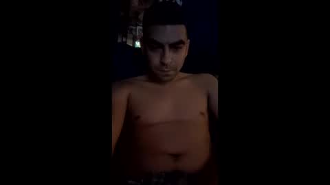 sandwich558 online show from February 2, 2026, 6:56 am