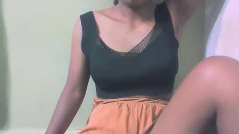 sandy735579 online show from January 19, 2026, 4:27 am