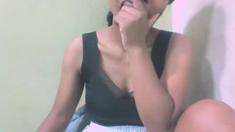 sandy735579 online show from February 21, 2026, 6:47 am