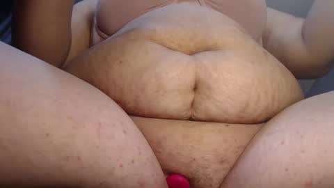 Snapshot of sandy_louisexxx chatting on December 17, 2024, 9:38 pm sandy louisexxx online show from December 17, 2024, 9:38 pm