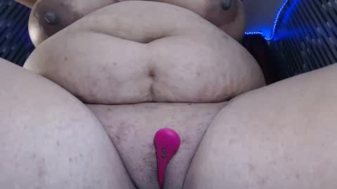 Snapshot of sandy_louisexxx chatting on February 23, 2025, 4:13 pm sandy louisexxx online show from February 23, 2025, 4:13 pm