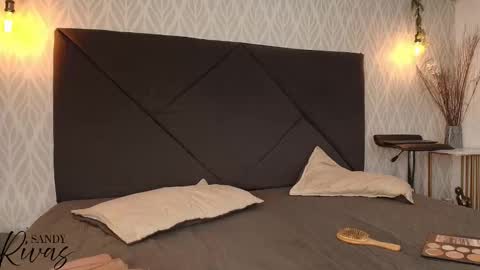 SAM  online show from March 21, 2026, 12:21 pm