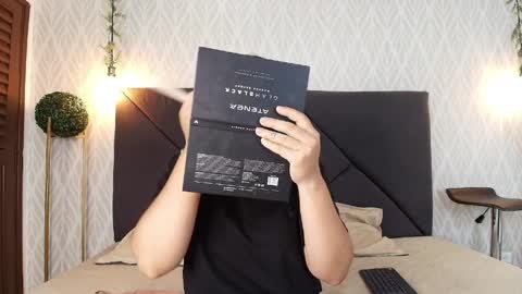 SAM  online show from March 30, 2026, 12:06 pm