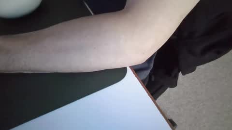 sandydk online show from December 7, 2024, 12:13 pm