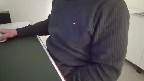 sandydk online show from February 17, 2025, 8:47 pm