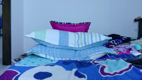 sandy online show from February 27, 2026, 9:26 pm