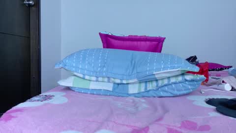 sandy online show from March 10, 2026, 1:10 am