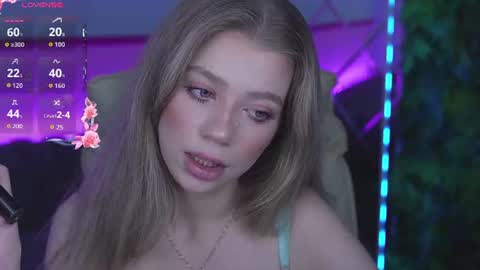Sandy online show from August 3, 2026, 8:01 pm