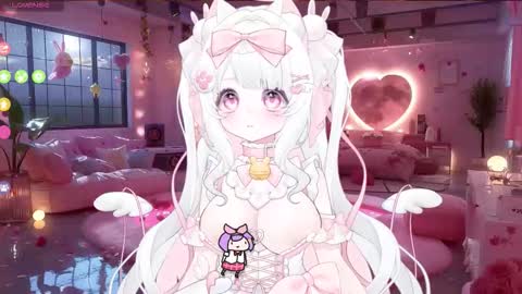 Snapshot of sandyluxury chatting on September 26, 2025, 3:43 am Sandy online show from September 26, 2025, 3:43 am