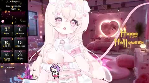 Snapshot of sandyluxury chatting on October 4, 2025, 6:06 pm Sandy online show from October 4, 2025, 6:06 pm