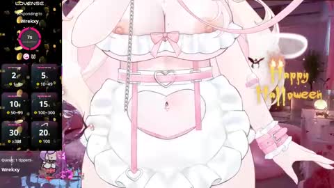 Snapshot of sandyluxury chatting on October 6, 2025, 4:04 pm Sandy online show from October 6, 2025, 4:04 pm