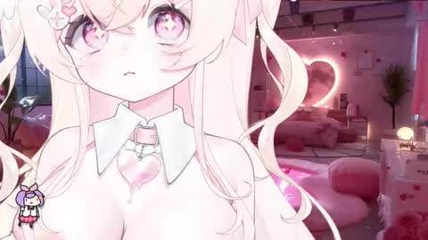 Snapshot of sandyluxury chatting on November 5, 2025, 6:13 am Sandy online show from November 5, 2025, 6:13 am