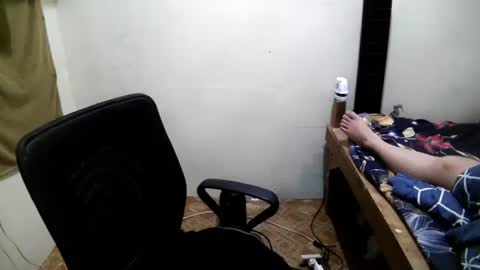 sandysexy1212 online show from March 9, 2026, 6:39 am