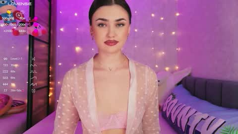 Sandy online show from March 25, 2026, 2:01 pm