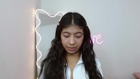 Snapshot of sandyy_tay chatting on November 9, 2025, 11:30 am sandyy_tay online show from November 9, 2025, 11:30 am