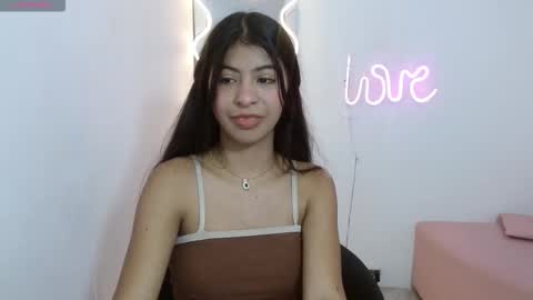 sandyy_tay online show from December 14, 2025, 7:29 pm
