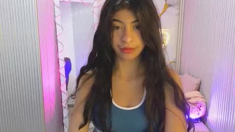 sandyy_tay online show from January 18, 2026, 11:47 am