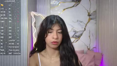 sandyy_tay online show from February 24, 2026, 11:30 am