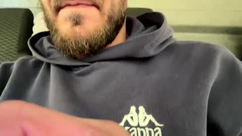 sanek7777 online show from October 16, 2025, 10:05 am