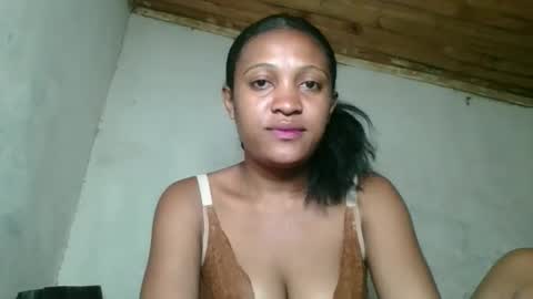 sanelie09 online show from January 16, 2026, 6:45 pm