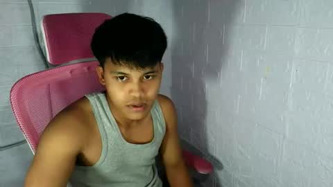 sangre_adamus2xxx online show from March 22, 2026, 2:53 pm