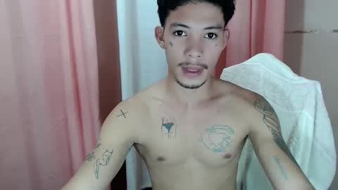sangre_adamusxxx online show from March 8, 2026, 7:12 am