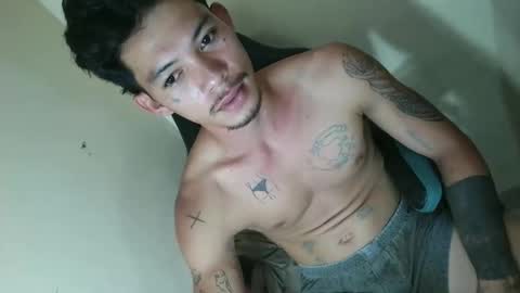 sangre_adamusxxx online show from March 16, 2026, 5:13 am