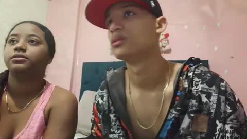 saniasex2025 online show from November 27, 2025, 1:35 pm