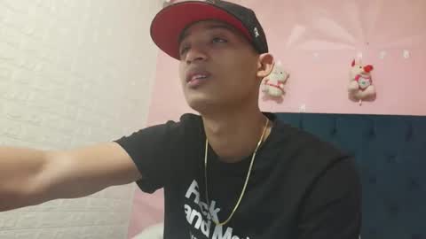 saniasex2025 online show from November 29, 2025, 3:04 pm