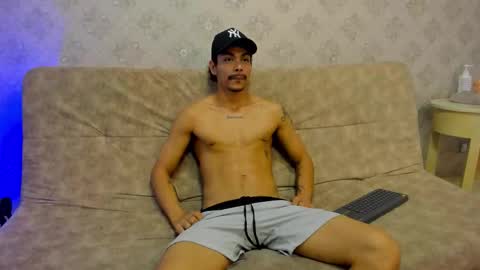 Sanji pulse online show from January 18, 2026, 2:59 am