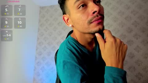 Sanji pulse online show from February 27, 2026, 3:39 am