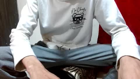 Snapshot of sanncarlos chatting on January 8, 2026, 2:58 am sanncarlos online show from January 8, 2026, 2:58 am