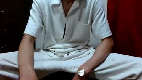 Snapshot of sanncarlos chatting on January 9, 2026, 2:03 am sanncarlos online show from January 9, 2026, 2:03 am