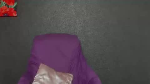 Snapshot of sannyflower chatting on January 17, 2025, 7:30 am karina online show from January 17, 2025, 7:30 am