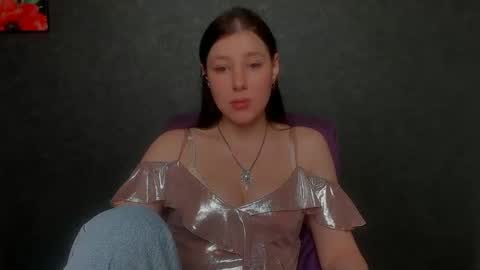 Snapshot of sannyflower chatting on January 19, 2025, 10:39 am karina online show from January 19, 2025, 10:39 am