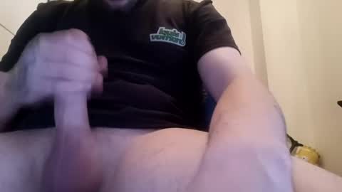 Snapshot of sannytino06031999 chatting on July 15, 2026, 8:47 pm sannytino06031999 online show from July 15, 2026, 8:47 pm