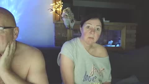 sanroom online show from November 21, 2025, 4:27 pm