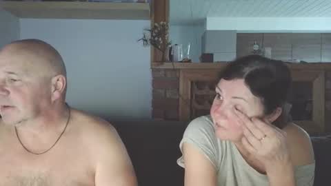 sanroom online show from February 13, 2026, 3:41 pm