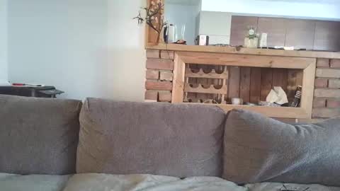 sanroom online show from February 17, 2026, 1:40 pm