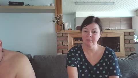 sanroom online show from February 28, 2026, 2:40 pm