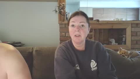 sanroom online show from March 20, 2026, 4:01 pm