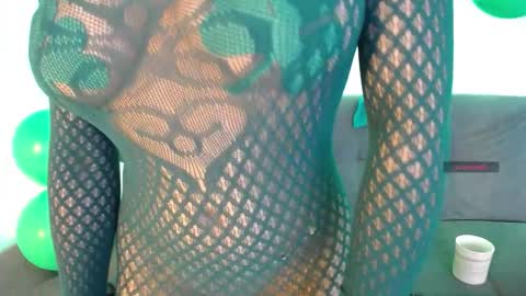 Sansa Stark online show from March 17, 2026, 11:19 pm