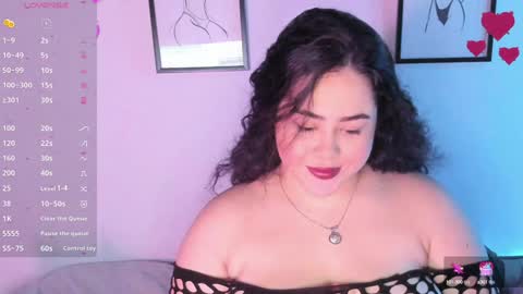 Snapshot of sansaleya69 chatting on January 11, 2025, 2:41 am sansaleya online show from January 11, 2025, 2:41 am