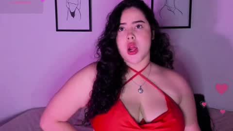 Snapshot of sansaleya69 chatting on February 11, 2025, 12:59 am sansaleya online show from February 11, 2025, 12:59 am